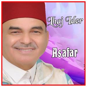 Asafar