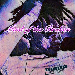 In Control (feat. Mcmikey)