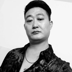 以为不会消失的爱-阿南