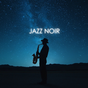 Chasing the Blues Away