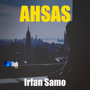Ahsas