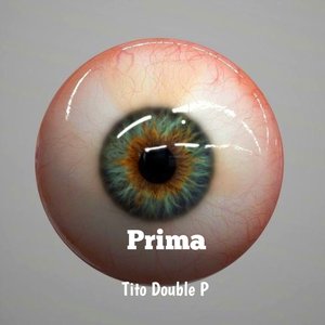 Prima