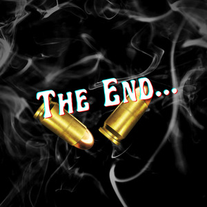 The End