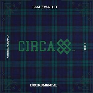 BlackWatch (Instrumental)