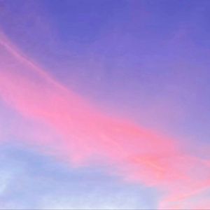 你相信我的所有