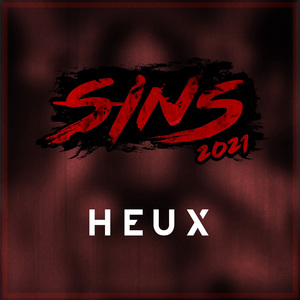 Sins 2021