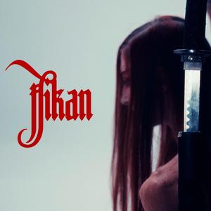 Jikan