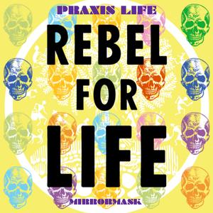 Busy Livin' (feat. Parab Poet & the Hip Hop Hippies) (Remix) (Remix)