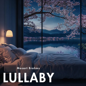 疲れた心を包むしずく (川)