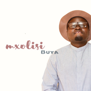 Buya