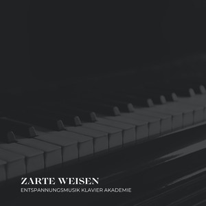 Sonnenlicht Klavier Walzer
