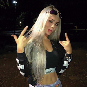 AQUECIMENTO PA PA PA vs JOGA JOGA x NOVINHA DO APP