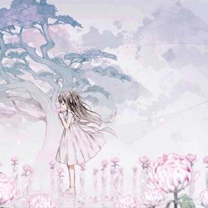 words (feat. jacy nyte)