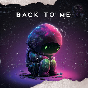 Back To Me