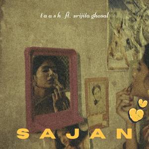 Sajan