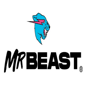 Mrbeast