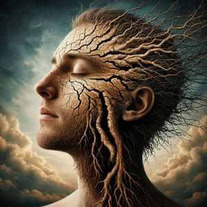 Треснула струна