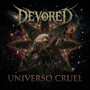 Universo cruel