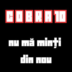 nu mă minți din nou