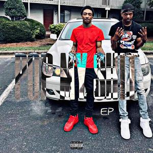 Boom Boom (feat. Ots Mickey)