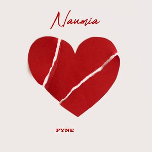 Naumia