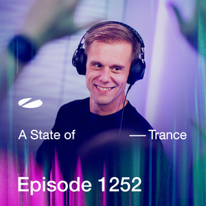 Inside My Soul (ASOT 1252)