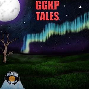 Tales