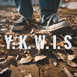 Y.K.W.I.S