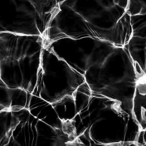 Easy Hours, Slow Life