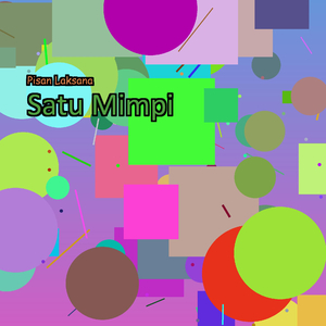 Satu Mimpi