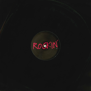 Rockin (Kleinkariert Remix)