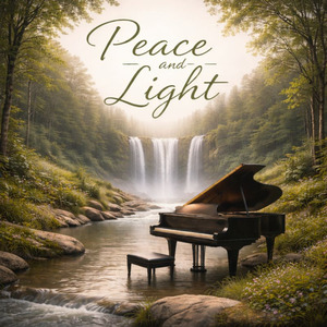 Peace and Light