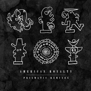 Mariah (Kaytranada Remix) (Kaytranada Remix)