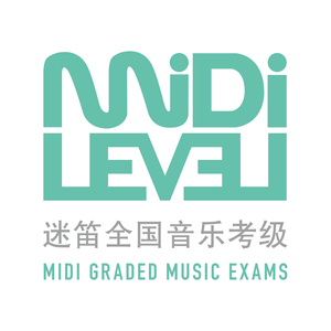 Bass1-01 吉尔的心情（The Mood of Gill）