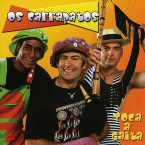 Manuel Ceguinho