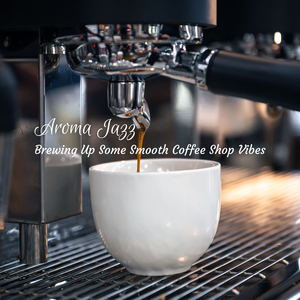 Nice Work If You Can Get It