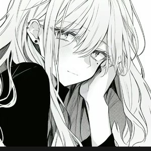 再也没有结局的爱2177705_20250926_150725.wav