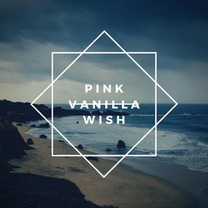 Pink Vanilla Wish 2020