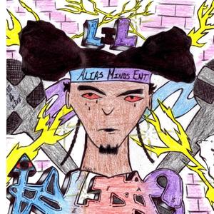 Da Jungle (feat. 420, Wooden Souljah, C Ryde & B Gudda)