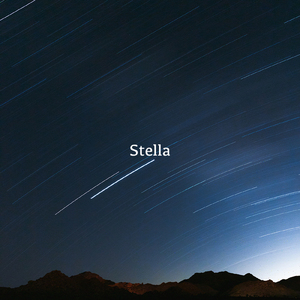 雨ニモ風ニモ負ケズ