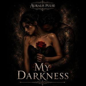 My Darkness