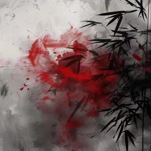 你憔悴我替你明媚