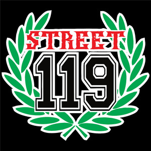 Un año 9 Meses después