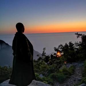 嘲笑声Cover（翻自 Big Daddy）