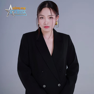 បើបំភ្លេចបងបានអូនបំភ្លេចយូហើយ