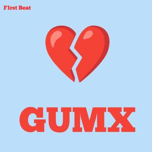 GUMX