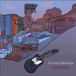 Fernweh