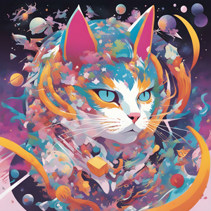 I'm Lost Without You