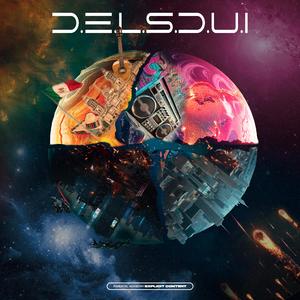 La culpable (feat. Ahnboi)