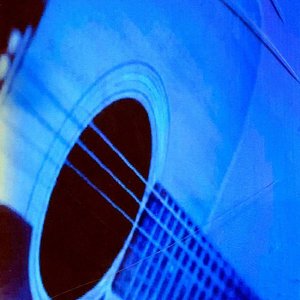 She Just Can't Get It On